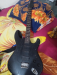 Guiter